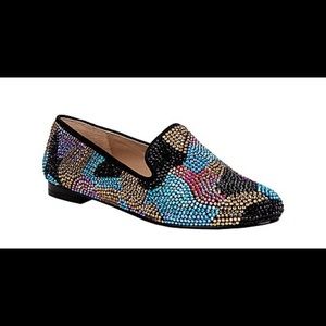 Steve Madden Shoes